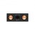 Klipsch R-50C Centre Speaker