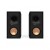 Klipsch R-50M Speakers
