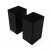 Klipsch R-50M Speakers
