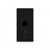 Klipsch R-50M Speakers