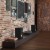 Klipsch R-50M Speakers