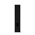 Klipsch Reference R-600F Loudspeakers