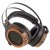 Kennerton Thekk Planar Magnetic Headphones