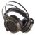 Kennerton Thekk Planar Magnetic Headphones