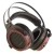 Kennerton Thekk Planar Magnetic Headphones