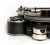 Origin Live Sovereign MK5 Turntable