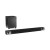 Klipsch Cinema 400 Soundbar