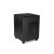 Klipsch Cinema 400 Soundbar