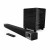 Klipsch Cinema 400 Soundbar