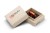 Koetsu Urushi Vermillion Moving Coil Cartridge