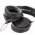 Audeze LCD-5 Open Back Planar Magnetic Headphones