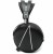 Audeze LCD 2 Closed Back Headphones