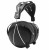 Audeze LCD 2 Closed Back Headphones