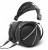 Audeze LCD 2 Closed Back Headphones