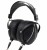 Audeze LCD 2 Closed Back Headphones