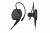 Audeze LCD-i3 Earphones