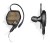 Audeze LCD i4 High Performance Planar Magnetic In Ear Phones