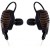 Audeze LCD i4 High Performance Planar Magnetic In Ear Phones