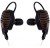 Audeze LCD i4 High Performance Planar Magnetic In Ear Phones