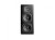 Miller & Kreisel LCR950 THX Loudspeakers (Pair)