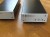 Lehmann Audio Decade MM/MC Phono Stage (Ex Demo)