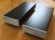 Lehmann Audio Decade MM/MC Phono Stage (Ex Demo)