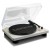 Lenco LS-50 Turntable With Integrated Speakers