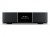 Auralic Leo GX.1 Reference Master Clock
