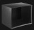 Quadraspire LP Qube LP Storage