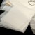 Glorious LP PVC 12'' Sleeves- Pack of 100