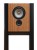 Grimm Audio LS1BE Model Loudspeakers