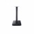 Canton LS 860 Loudspeaker Stand