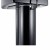 Canton LS 860 Loudspeaker Stand