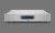 Lumin D3 Audiophile Network Music Player