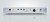 Lumin U1X Audiophile Network Music Player with X1 PSU