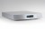 Lumin U1X Audiophile Network Music Player with X1 PSU