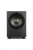 Mission LX Series LX-10 Subwoofer