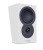 Mission LX Series LX-3D MkII Surround Sound Speakers