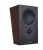 Mission LX Series LX-3D MkII Surround Sound Speakers