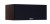 Mission LX Series LX-C1 MkII Centre Speaker