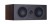Mission LX Series LX-C1 MkII Centre Speaker