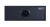 Mission LX Series LX-C2 MkII Centre Speaker