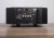 Bryston 28B Single Channel (Mono) Power Amplifier