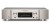 Marantz NA6006 Network Player