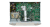 Marantz NA6006 Network Player