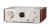 Marantz HD-AMP1 Integrated Amplifier