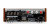 Marantz HD-AMP1 Integrated Amplifier