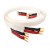 Nordost White Lightning Speaker Cable