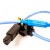 Black Rhodium Libra Classic Mains Power Cable