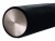 Bowers & Wilkins Formation Bar Soundbar